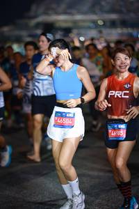 BIB: 46504, 46985
                            <button type="button" onclick="openModal(22878842)" class="btn btn-primary btn-sm float-right btn-popup" data-toggle="modal" data-target=".modal-high-quality">
                        <i class="fas fa-shopping-cart"></i> Add to Cart
                    </button>
                                            <button type="button" onclick="isThisMe(22878842, true)" class="btn btn-success btn-sm float-right btn-popup btn-isme hidden" data-toggle="tooltip" data-placement="bottom" title="นี่คือรูปของคุณใช่ไหม คลิกที่นี่เพื่อเอาเข้าอัลบั้ม">
                        <i class="fas fa-plus"></i> Add to album
                    </button>
                    <button type="button" onclick="isThisMe(22878842, false)" class="btn btn-warning btn-sm float-right btn-popup btn-isnotme hidden">
                        <i class="fas fa-ban"></i> Remove from album
                    </button>